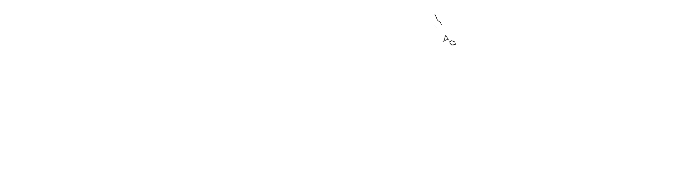 Explore With KRG logo